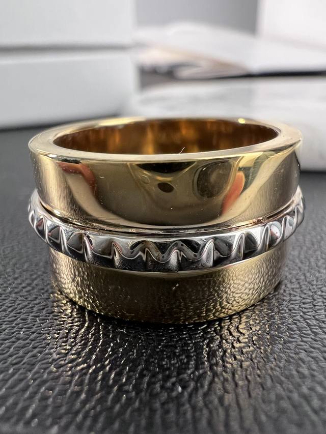 ring, bracelet. Celine ring bracelet, size: 678