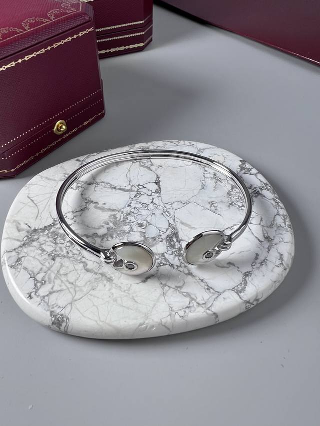 Cartier bracelet