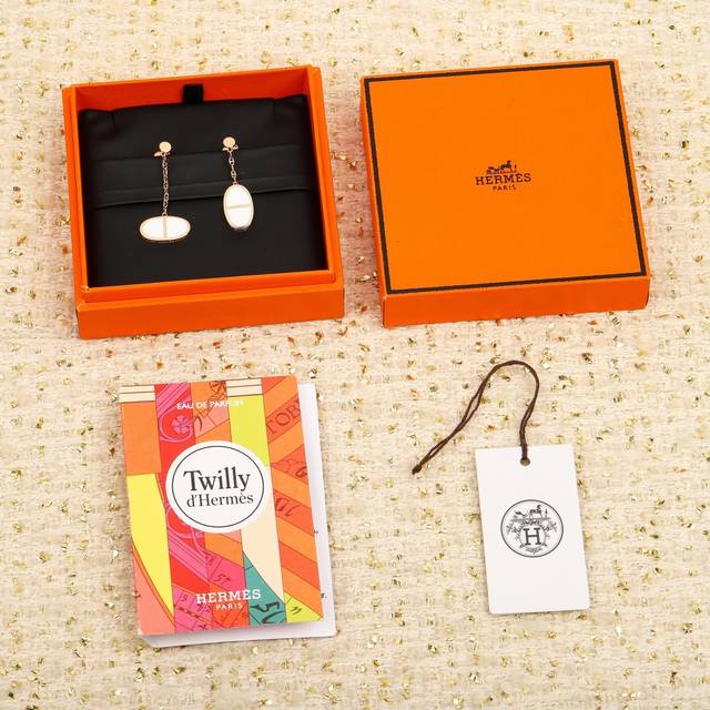Our pig nose earrings are available in custom 18K gold and diamond versions. We