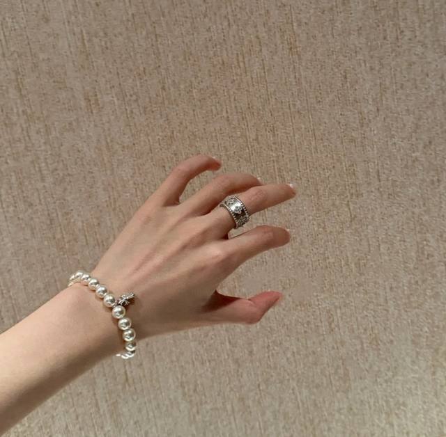 We produce the same style as Tan Jianci! For large quantities, please consult Fu