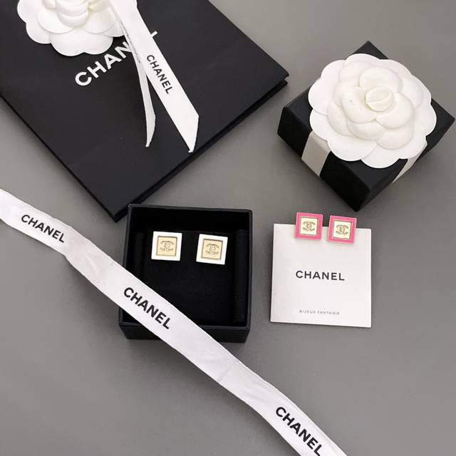 We're releasing our latest 24-year early spring collection of fragrant, colorful