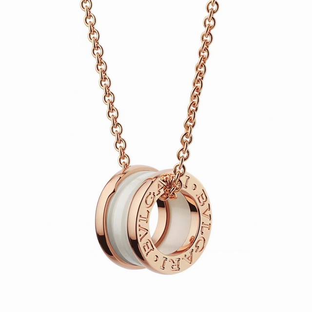 The ultimate version of the V-gold, high-quality thick gold electroplating, top-