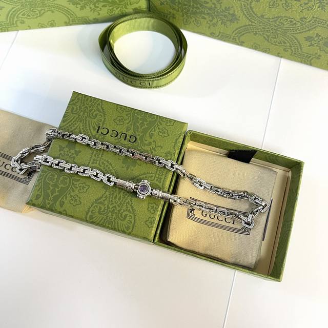Gucci counter hot-selling factory direct sales price original one-to-one replica