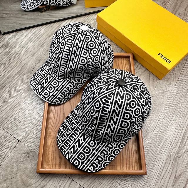 F. New! Super A-quality, latest model! Stylish and trendy, high-end workmanship!
