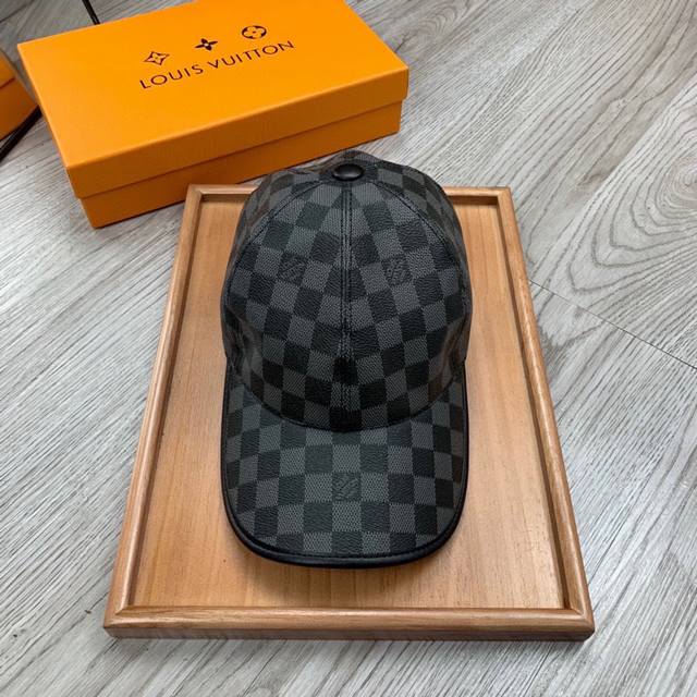 L. Super A-quality leather, the latest style! Fashionable and stylish, high-end