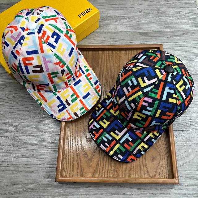 F. Printed style. Super A-quality, latest model! Stylish and trendy, high-end wo