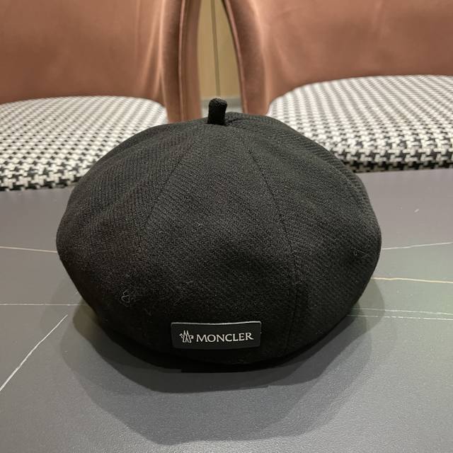 Mengkoulei hat women's autumn and winter new style face small wear forward hat a