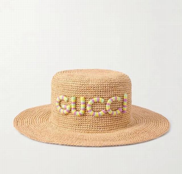 Customized version, no returns or exchanges! 25 new style Gucc* counter same st