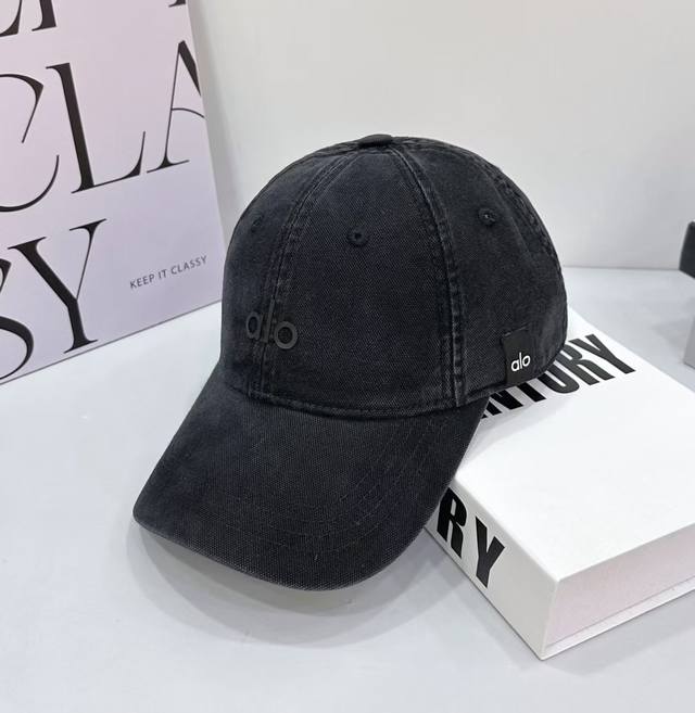 Running volumeAlo~The new style that must be bought for early autumn wear. Every