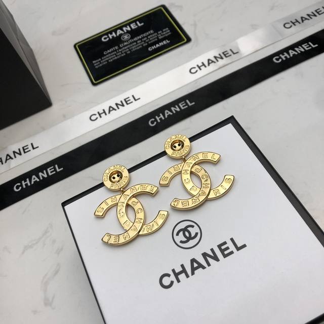 Xiaoxiang is launching the same autumn and winter collection as the goddess cat