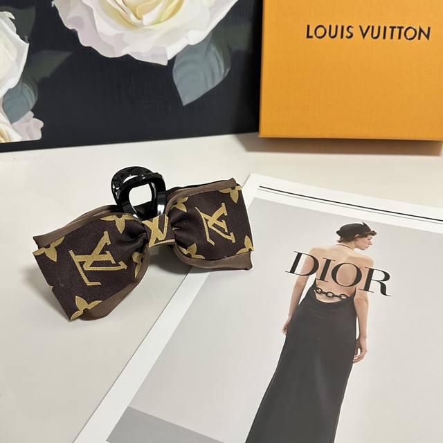 Special counter packaging Lv Louis Vuitton's latest hit is here Vintage retro gr