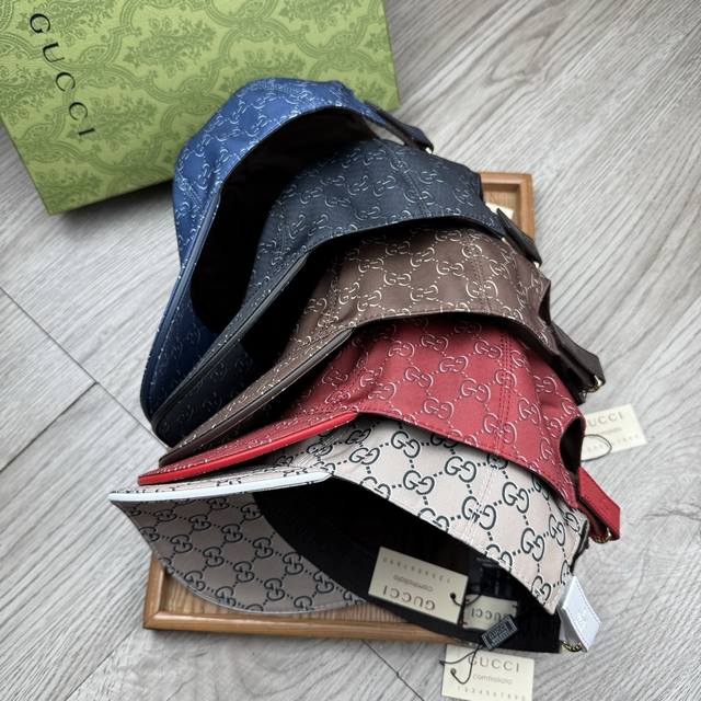 G Home. Gg print, super A-quality, latest model! Fashionable and trendy, high-en