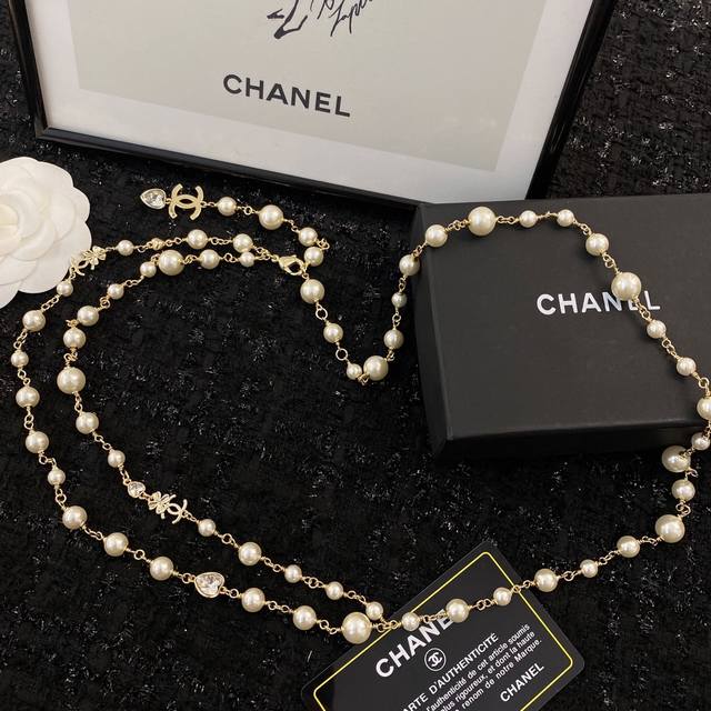 Chanet's hot-selling waist chain is now on sale! Exclusive high-end quality phot