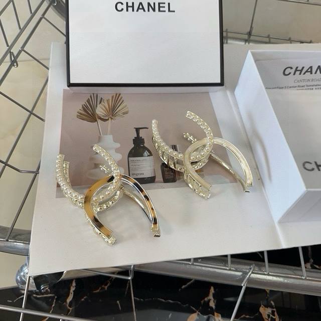 with packaging box single Chanel Chanel's latest small fragrance hit, heavy han