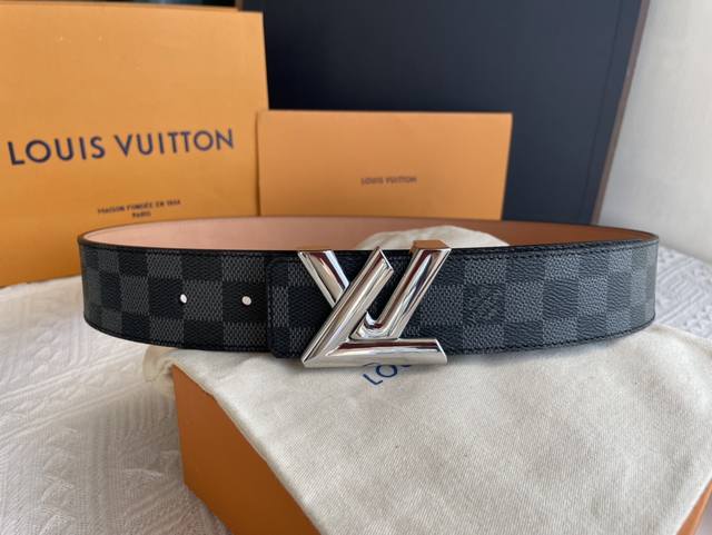 Donkey, new logo buckle belt, the best choice for men, can be paired with trous