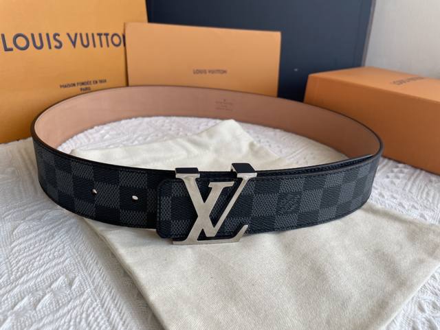 Donkey, classic logo buckle belt, the best choice for men, can be paired with t
