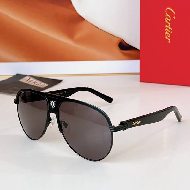 Cartie* Model: Ct0436 Size: 60-14-145 DDD