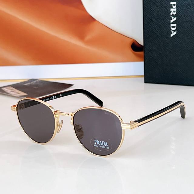 Prad* Model: Prb52S Size: 50 ports 21-140 DDD