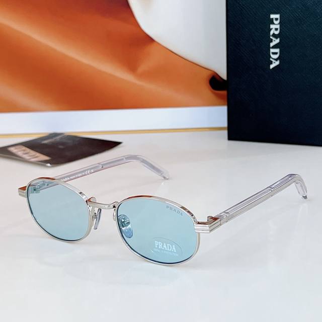 Prad* Model: Prb53S Size: 52 ports 21-140 DDD