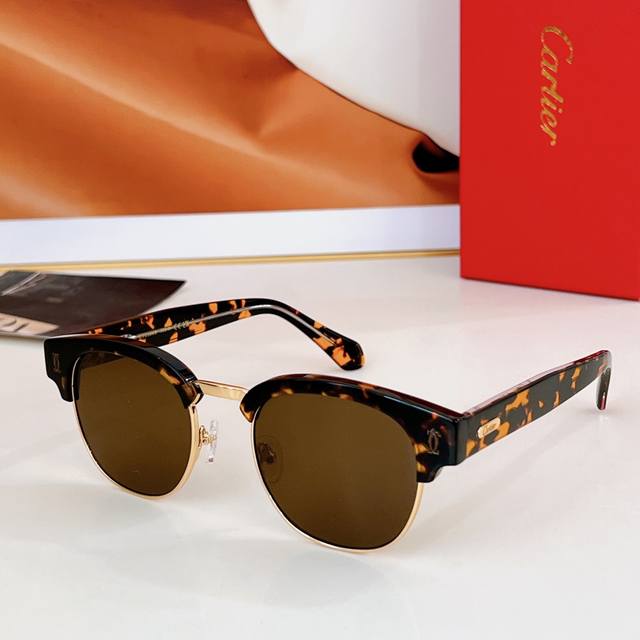 Cartie* Model: Ct0366S Size: 52 ports 21-145 DDD