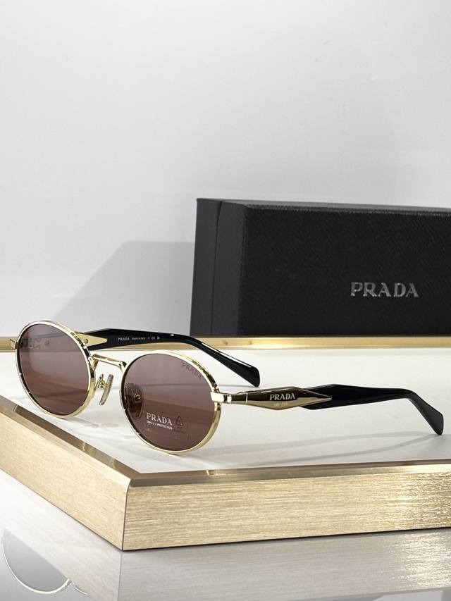 Prad* Mod: Spr 65Z Size: 55-20-140 DDD
