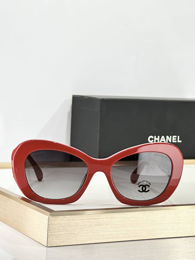 Chane* Model:9170 Size:54 ports 19-147 DDD