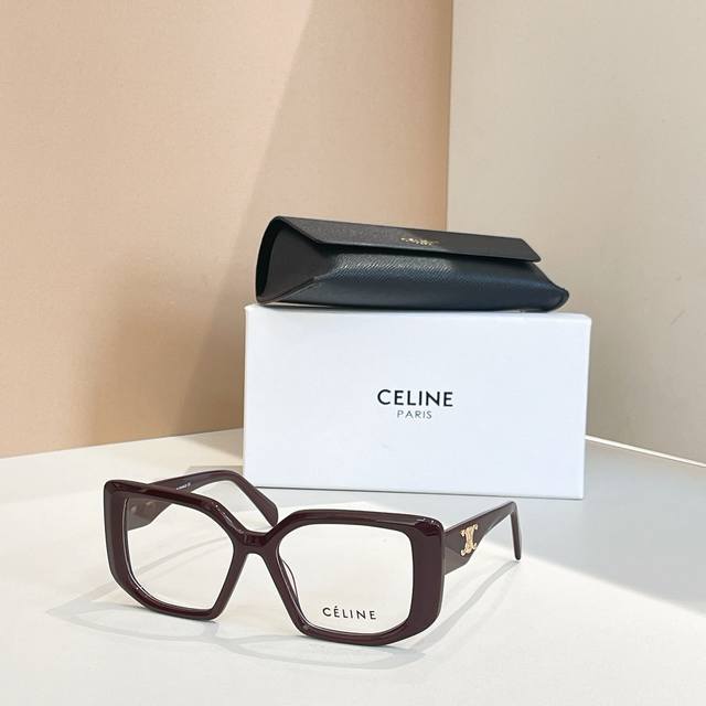 Celin*Model:Cl 42378Size:54 ports 17-140 DDD