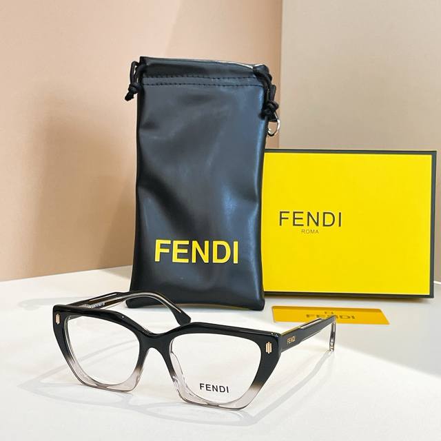 Fend*Model: Fe 50086Isize: 54 ports 18-145 DDD