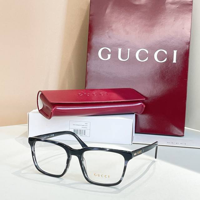 Gucc*Model: Gg1285Osize: 53 ports 19-145 DDD