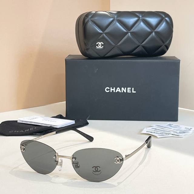 Chane*Model:Ch4003Size:55 port 16-135 DDD