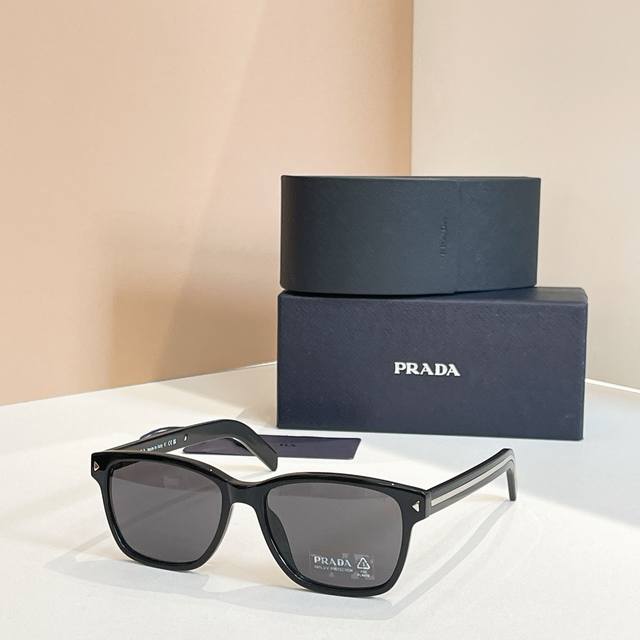 Prad*Model: Vpr B10Vsize: 54 ports 18-150 DDD