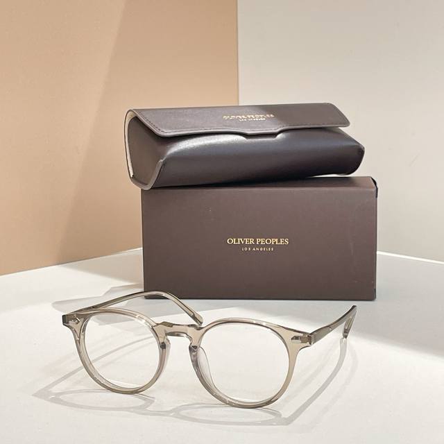 Box 15 Oliver Peoplesmodel:Ov5529Susize:48 mouth 20-145 DDD