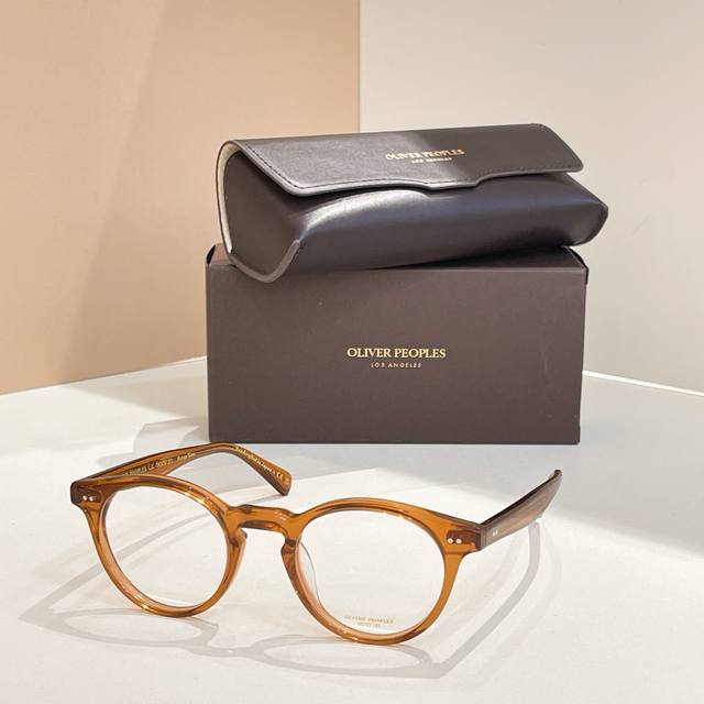 Box 15 Oliver Peoplesmodel:Ov5439Usize:48 mouth 22-145 DDD
