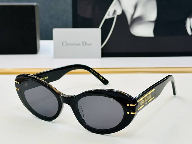 Dio* Dio Dsgta28Ucr Size: 56 mouth 18-145 Spring and summer sunglasses XL with e