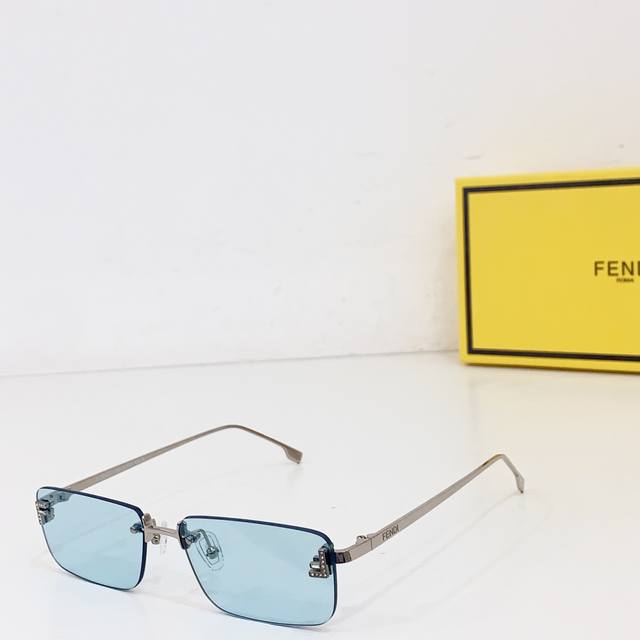 Ffendi* Mod: Fe4172Us Size: 58 ports 18-140 DDD