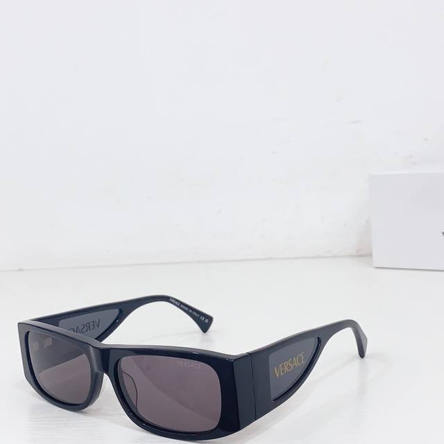 Versacemodel:Ove4482Size:57