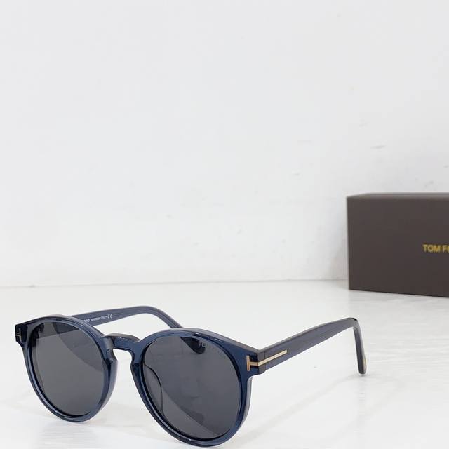Tom For* Model: Tf0591 Size: 51 ports 20-145 DDD