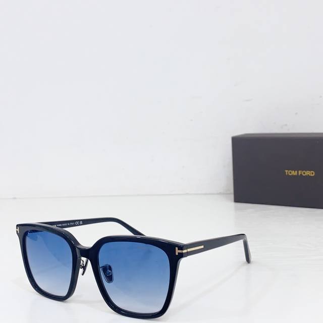 Tom For*Model: Tf1132-Ksize: 56 ports 20-145 DDD