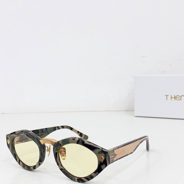 Thenrimodel:Champagne1Of65Size:50 mouth 25-145 DDD