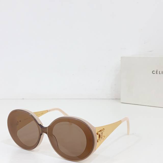 Celin*Model:Cl42106Usize:52port22-145 DDD
