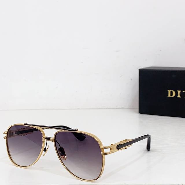 Ditamodel: Dts569Size: Size: 61 ports 14-155 DDD