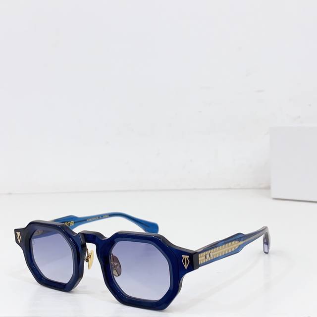 Thenrimodel:Birdcagesize:42mouth29-146 delivery box