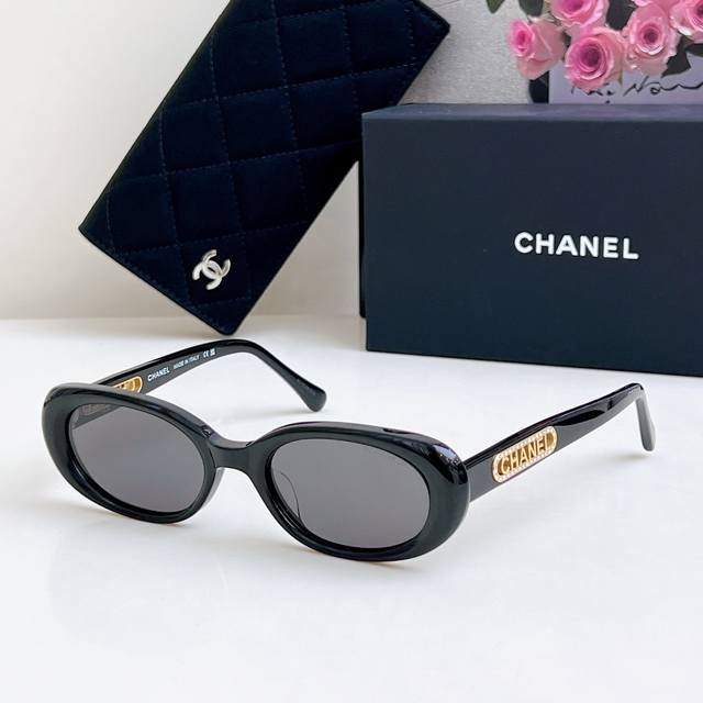 Excellent price Chane* Mod: 6816 Size: 52-20 145 DDD