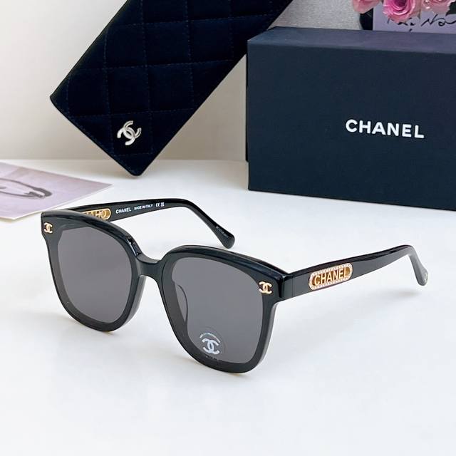 Good price High quality DDD: Ch6817 DDD: 64 ports 17-145 DDD