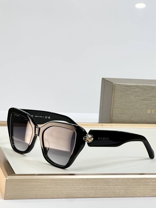 Bvlgar* Model: Bv 40033I Size: 53 ports 19-140 DDD