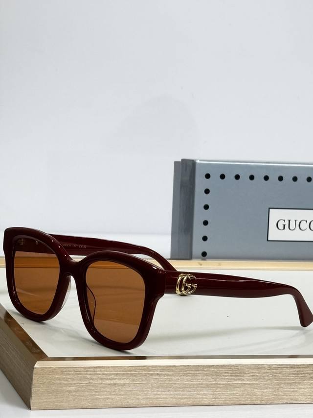 Mod: Gg1830Sk Size: 55 ports 19-145 DDD