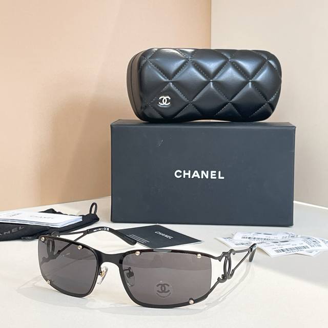 Chane*Model:9520Size:64 ports 11-120 DDD