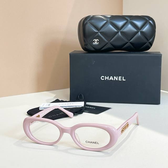Chane*Model:Ch6816Size:52 ports 20-145 DDD