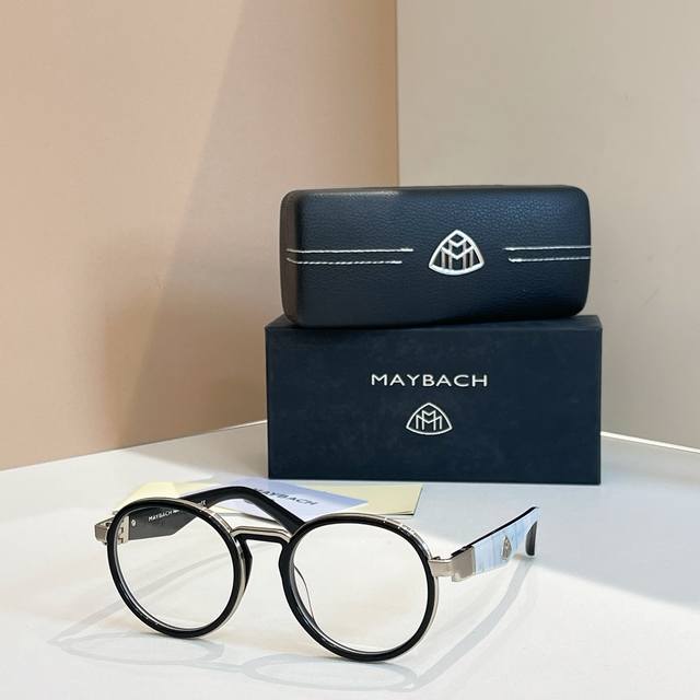Maybach Model: The Tent size: 51 mouth 22-140 DDD