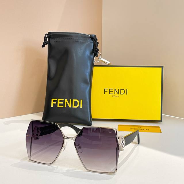Fend*Model: Fe40220Size: 63 ports 18-140 DDD